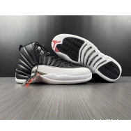 Air 12 130690-001 Playoffs (2012) Jordan Retro 0723